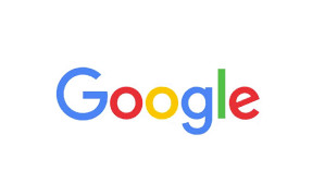 Logo de Google